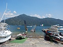 DSCN0691