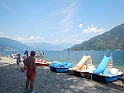 DSCN0692