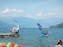 DSCN0694