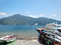 DSCN0696