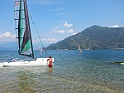 DSCN0697