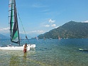 DSCN0698