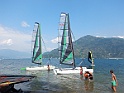 DSCN0701