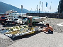 DSCN0706