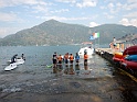 DSCN0714