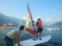 DSCN0718