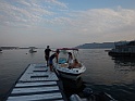 DSCN0721