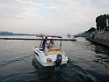 DSCN0722