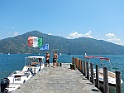 DSCN0730