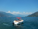DSCN0732