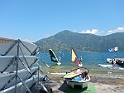 DSCN0733