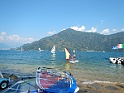 DSCN0737