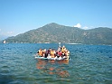 DSCN0740