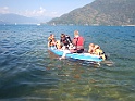 DSCN0741