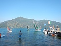 DSCN0743