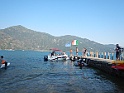 DSCN0749