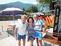 DSCN0757