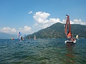 DSCN0758
