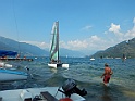 DSCN0760