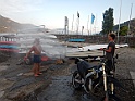 DSCN0763
