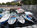 DSCN0771