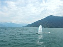 DSCN0775