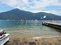 DSCN0780