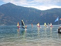 DSCN0781