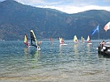 DSCN0782
