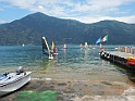 DSCN0784