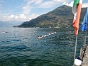 DSCN0787