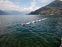 DSCN0788