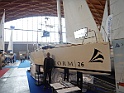 DSCN3051