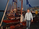 DSCN3071