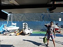 DSCN3311