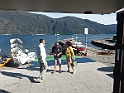 DSCN3317