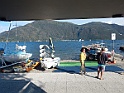 DSCN3320