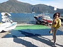 DSCN3322