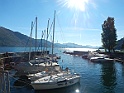 DSCN3331