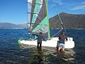 DSCN3366