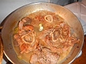 DSCN3369