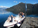 DSCN3395