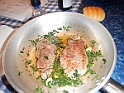 DSCN3420