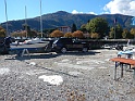DSCN3423