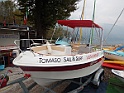 DSCN3445