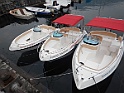 DSCN3448