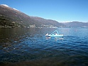 DSCN3528