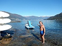 DSCN3538