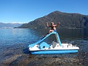 DSCN3543