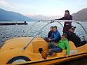 DSCN3606